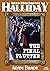 Halliday 9: The Final Flutter (A Buck Halliday Western)