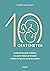 10 centimeter by Tina Winther