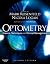 Optometry: Science, Techniq...