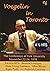 Voegelin in Toronto (DVD): ...