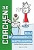 Coachen 3.0. Deel 2, Oploss...
