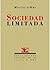 Sociedad limitada