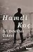 Iyi Dilekler Ülkesi by Hamdi Koç