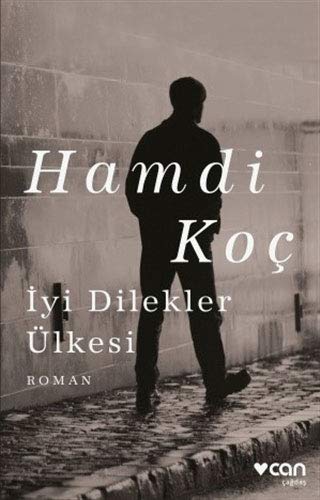 Iyi Dilekler Ülkesi (Paperback)