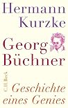 Georg Büchner: Ge...