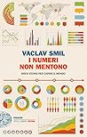 I numeri non ment...