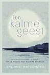 Een kalme geest