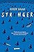 Stranger by Keren David