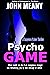 Psycho Game