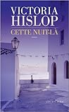 Cette nuit-là by Victoria Hislop