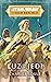 Luz de los Jedi (Star Wars: The High Republic)