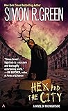 Hex and the City
