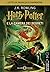 Harry Potter e la camera dei segreti letto da Francesco Panno... by J.K. Rowling Harry Potter e la camera dei segreti letto da Francesco Panno... by J.K. Rowling
