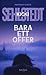 Bara ett offer (Probono #3)