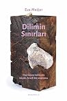 Dilimin Sınırları...