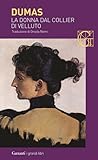 La Donna dal Coll...