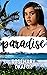 Paradise : A Twin Bliss Resort Novel