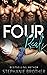 Four Real