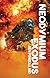 Neodymium Exodus (The Neody...