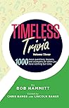 Timeless Trivia V...