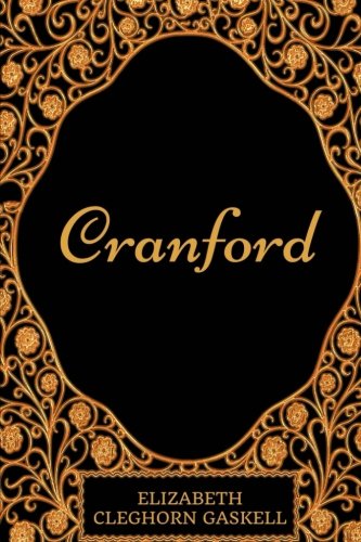 Cranford