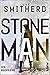 Stone Man - Die Rückkehr (Stone Man 2)