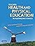 Teaching Health and Physica...