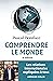 Comprendre le monde