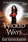 Wicked Ways