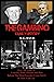 The Gambino Family History by W.G. Davis