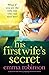 His First Wife's Secret