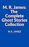 M. R. James: The ...