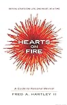 Hearts on Fire: A...