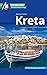 Kreta Reiseführer Michael M...