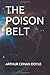 THE POISON BELT