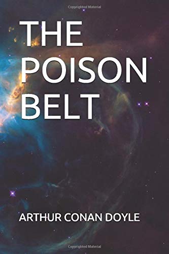 THE POISON BELT