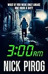 3 a.m.
