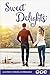 Sweet Delights