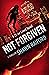 Not Forgiven: A Killer Thriller Novel (Ungoverned Series)