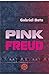 Pink Freud by Gabriel Bota