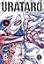 Urataro 01
