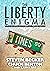 The Liberty Enigma