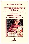 Divina Commedia: ...