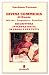 Divina Commedia: riscrittura interpretativa in prosa e per tutti