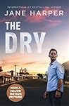 The Dry