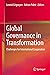 Global Governance in Transf...