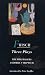 Three Plays: The Fire Raisers / Andorra / Triptych
