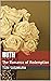 Ruth: The Romance of Redemp...