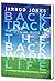 Back Track: The Official Gu...