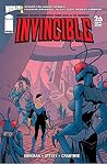 Invincible #26